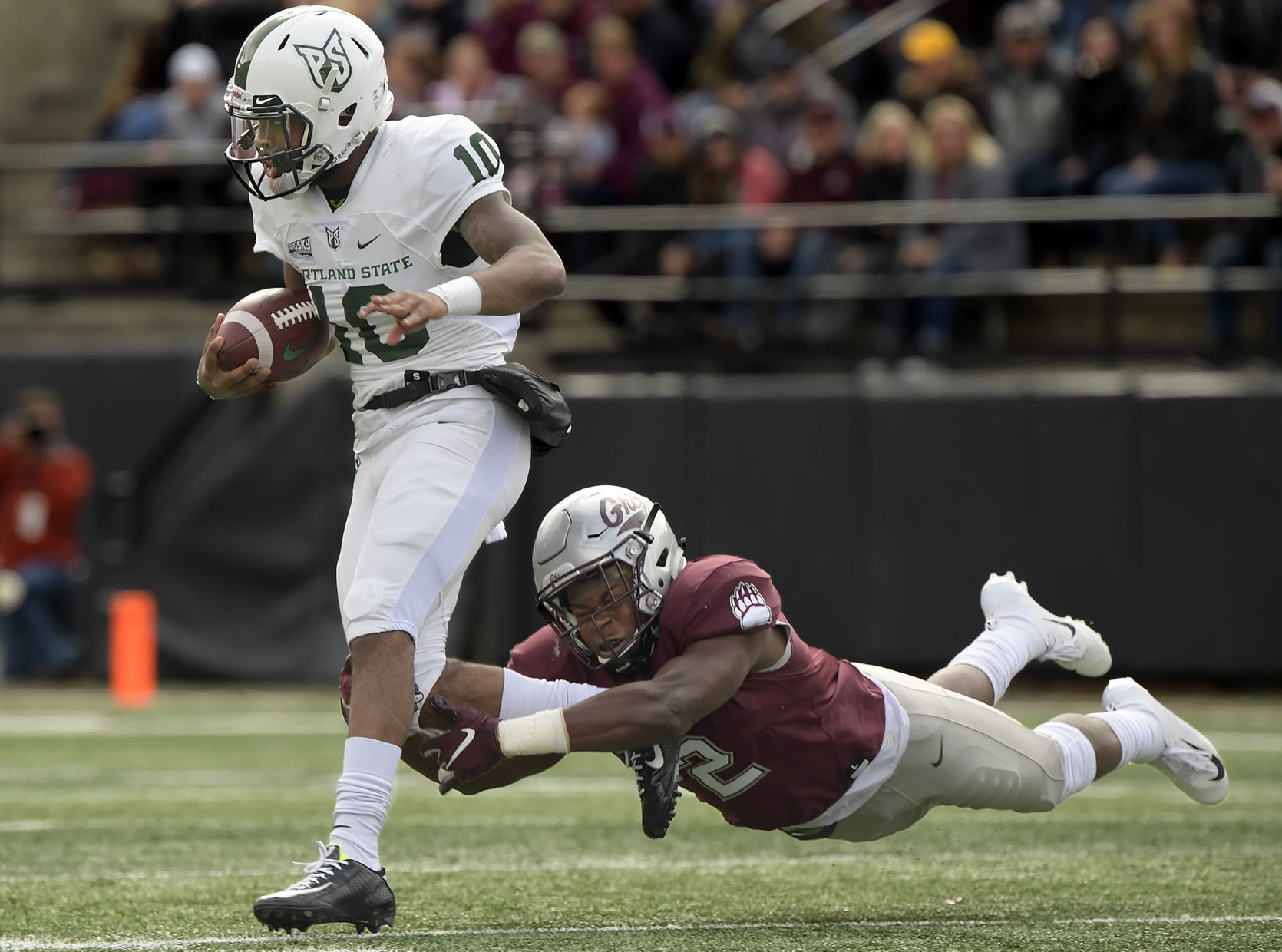Montana Loses to PSU-05.JPG